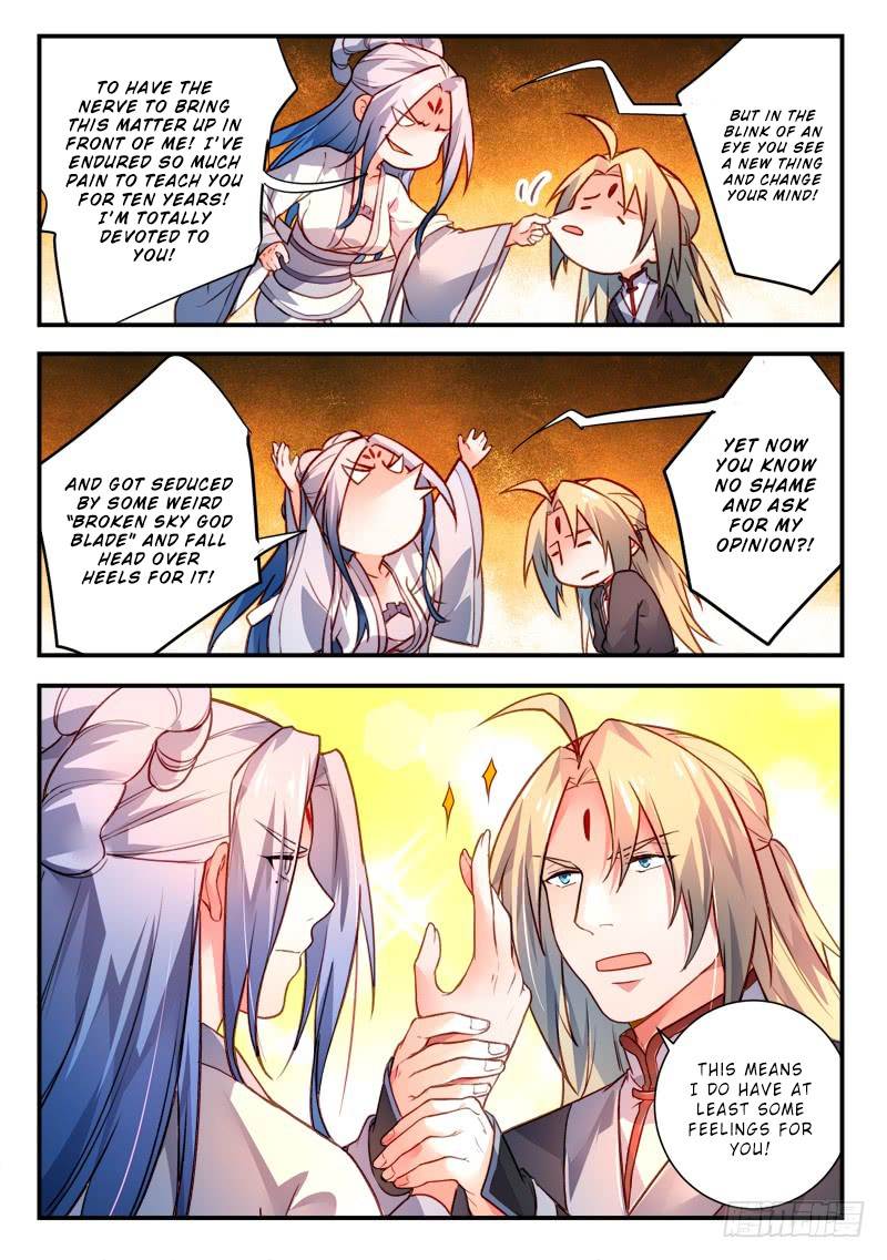 Page 4 of Chapter 415