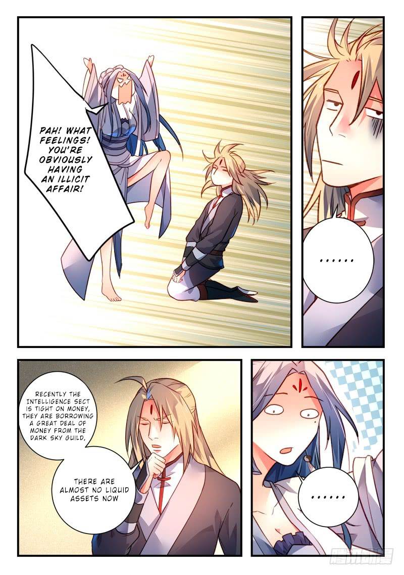 Page 5 of Chapter 415