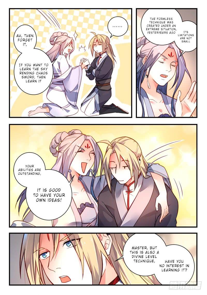 Page 6 of Chapter 415