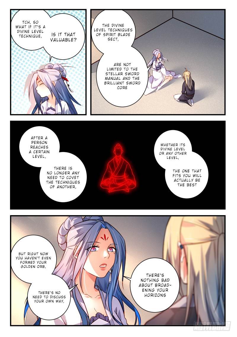 Page 7 of Chapter 415