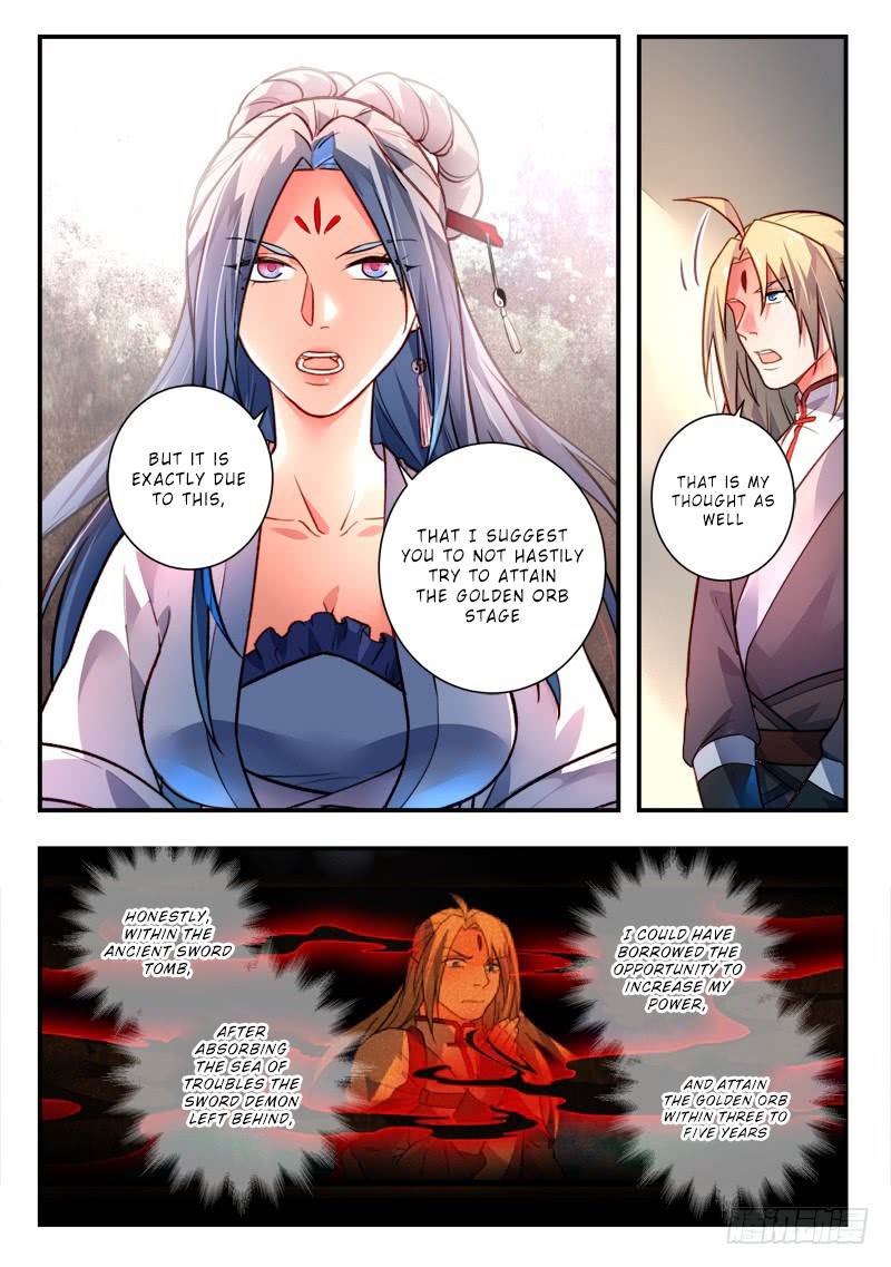 Page 8 of Chapter 415