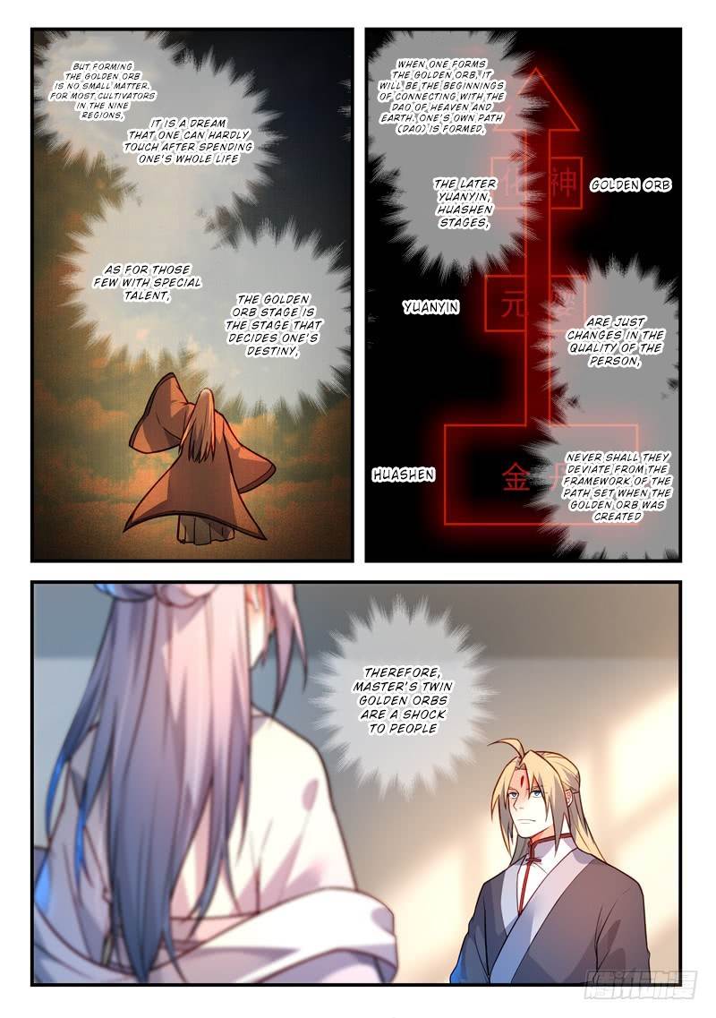 Page 9 of Chapter 415