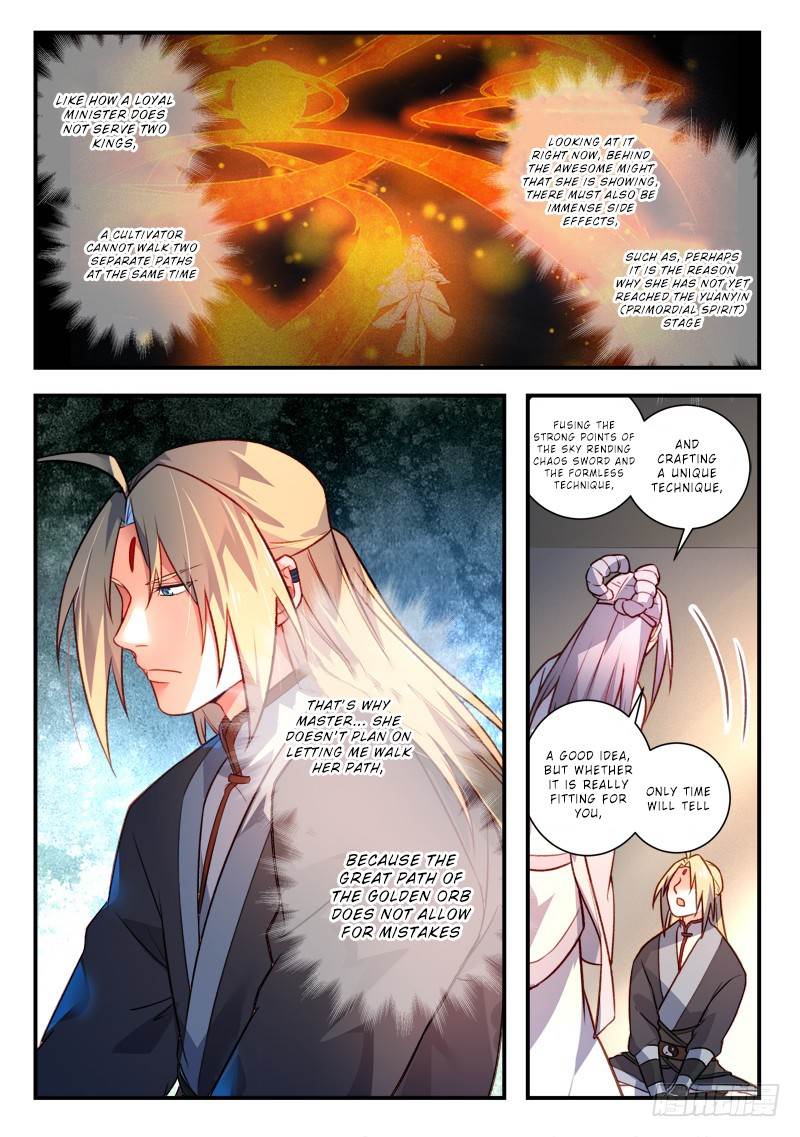 Page 10 of Chapter 415