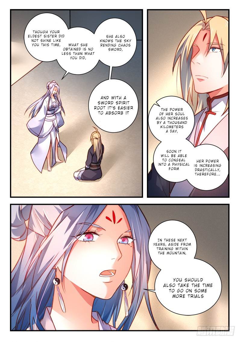 Page 11 of Chapter 415