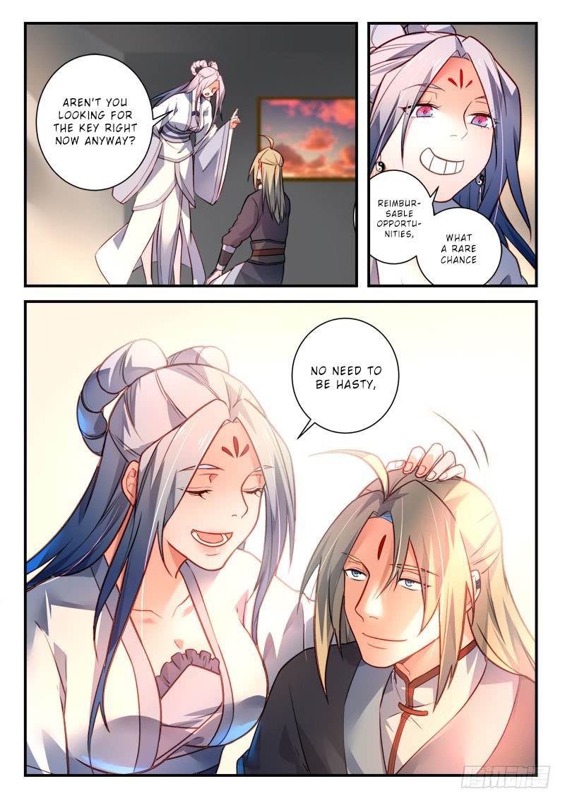 Page 12 of Chapter 415