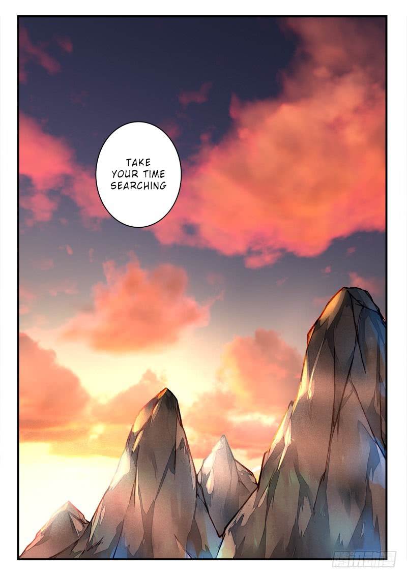 Page 13 of Chapter 415
