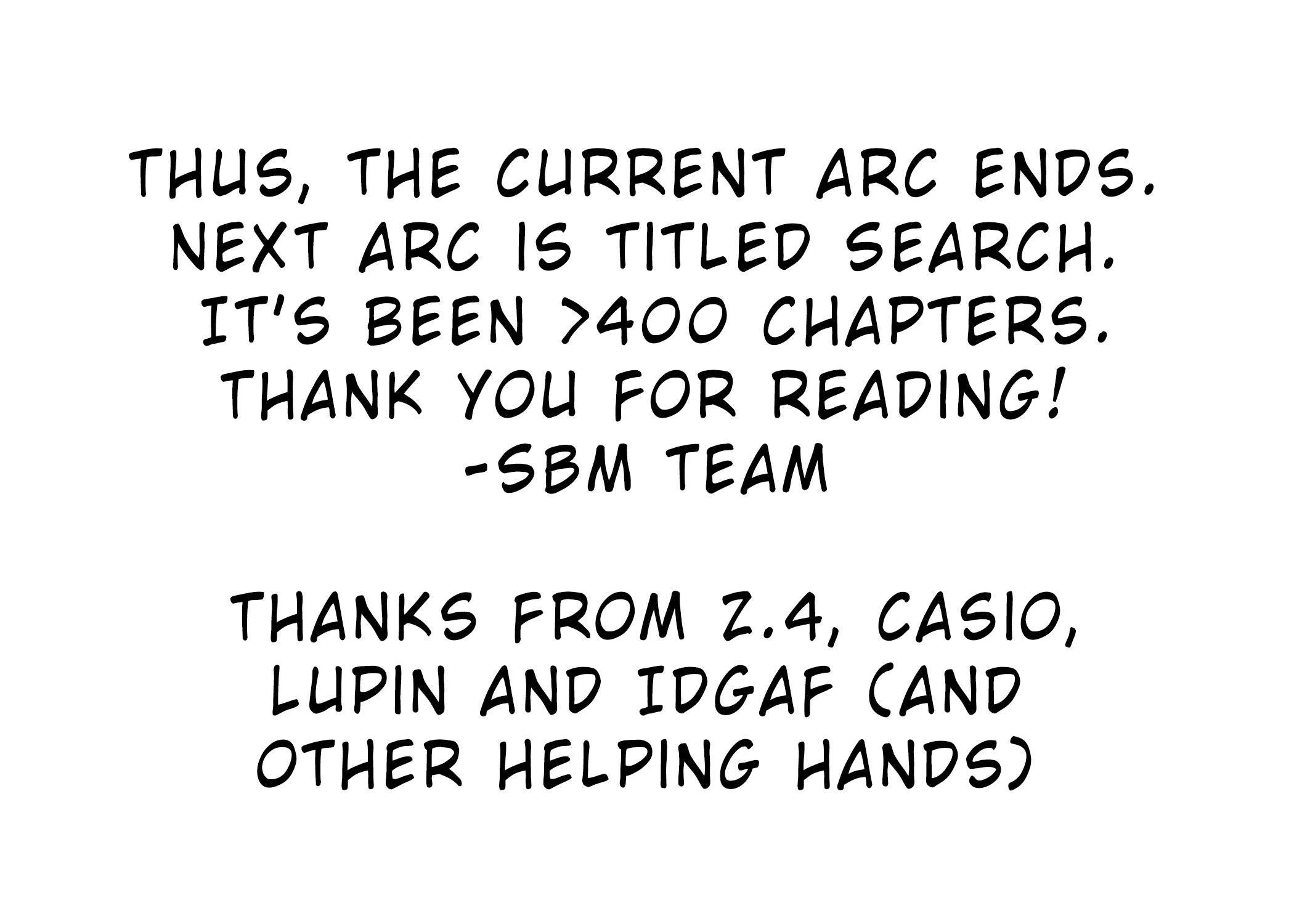 Page 14 of Chapter 415