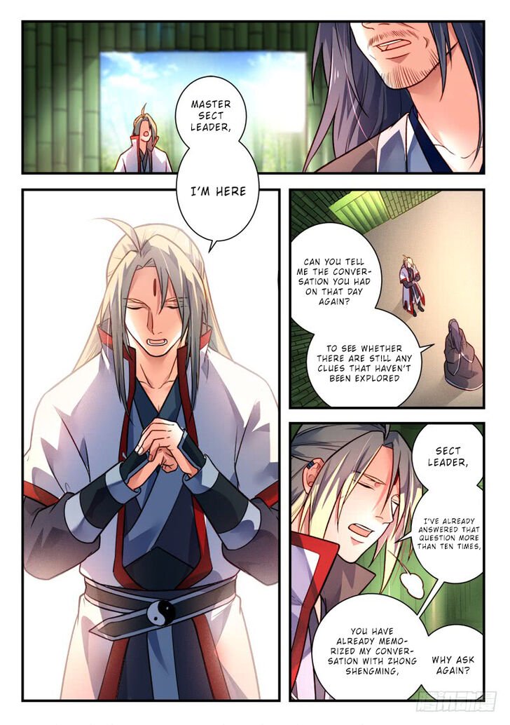 Page 4 of Chapter 416