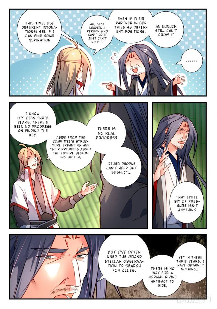 Page 5 of Chapter 416