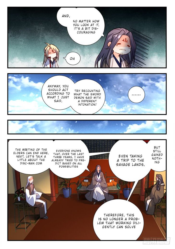 Page 6 of Chapter 416