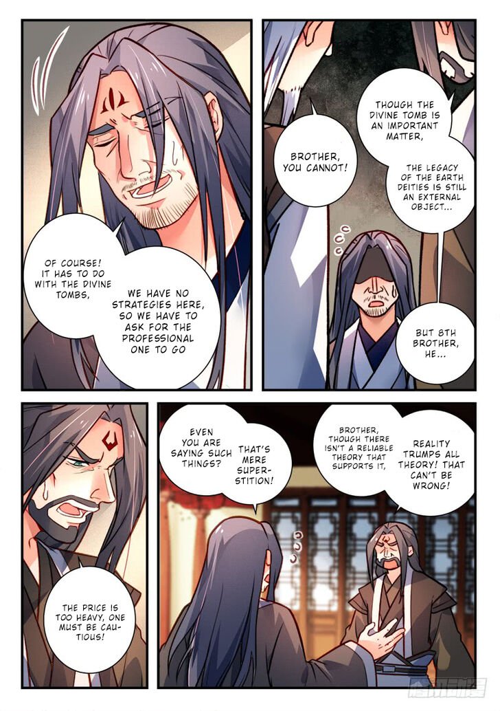 Page 8 of Chapter 416