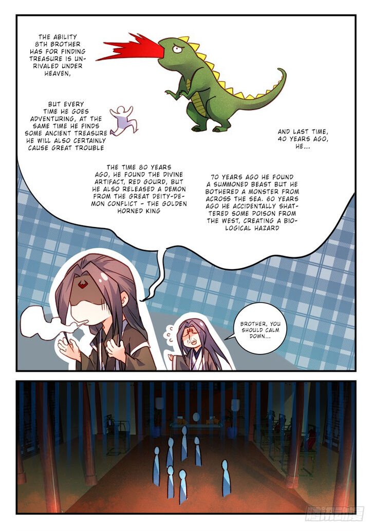 Page 9 of Chapter 416