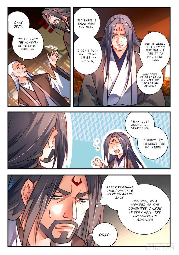 Page 10 of Chapter 416