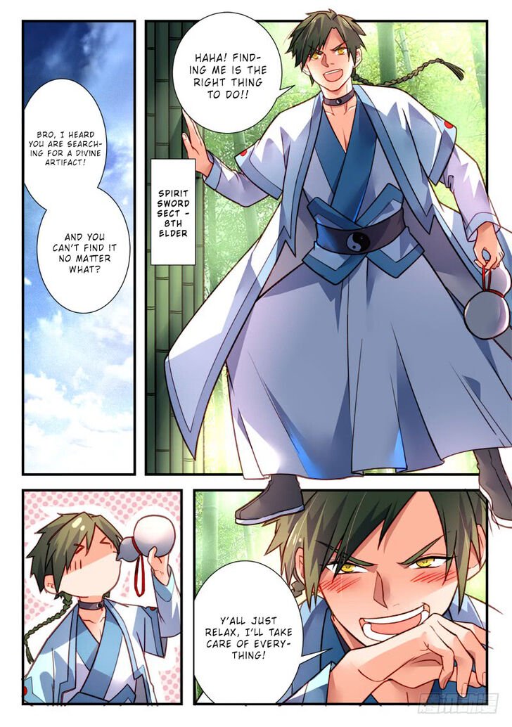 Page 11 of Chapter 416