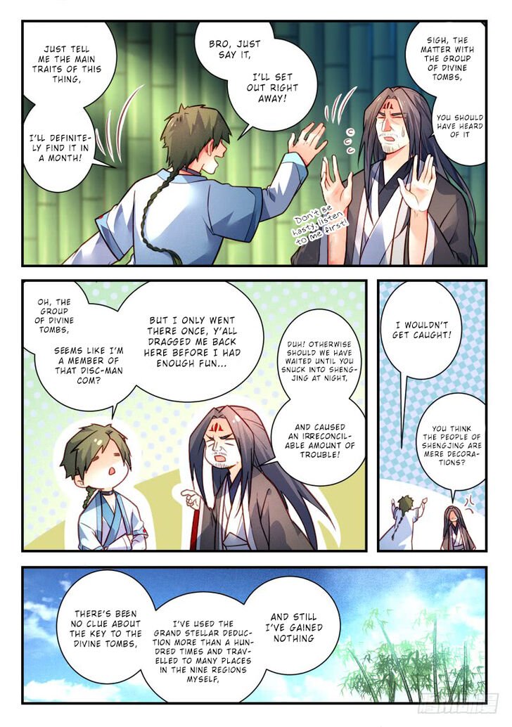 Page 12 of Chapter 416