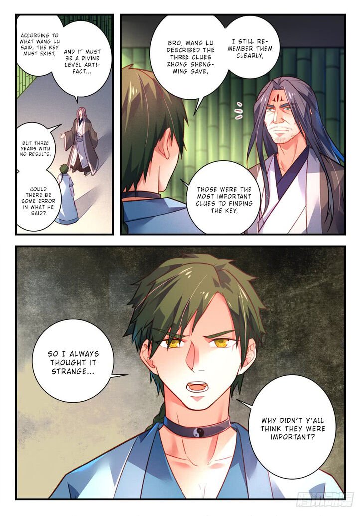 Page 13 of Chapter 416