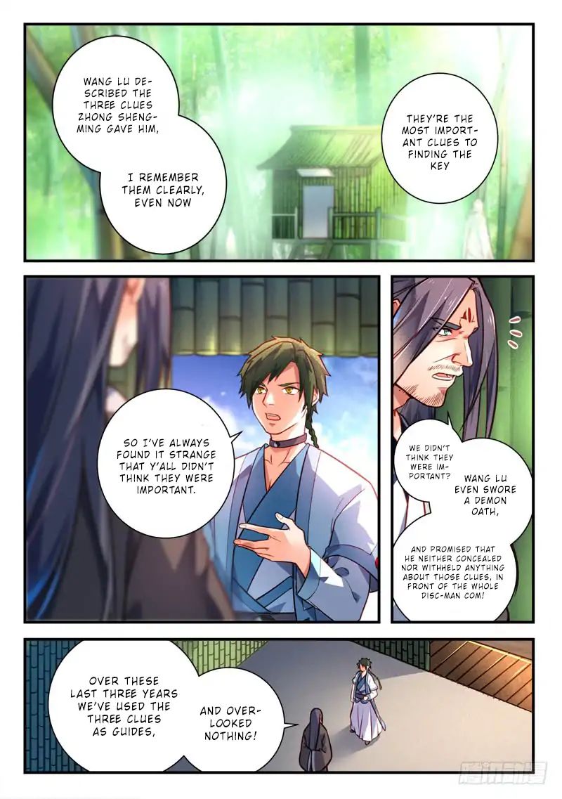 Page 2 of Chapter 417