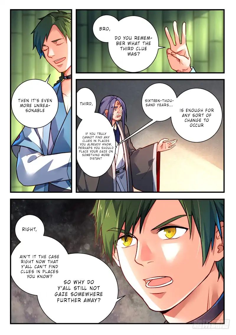 Page 3 of Chapter 417