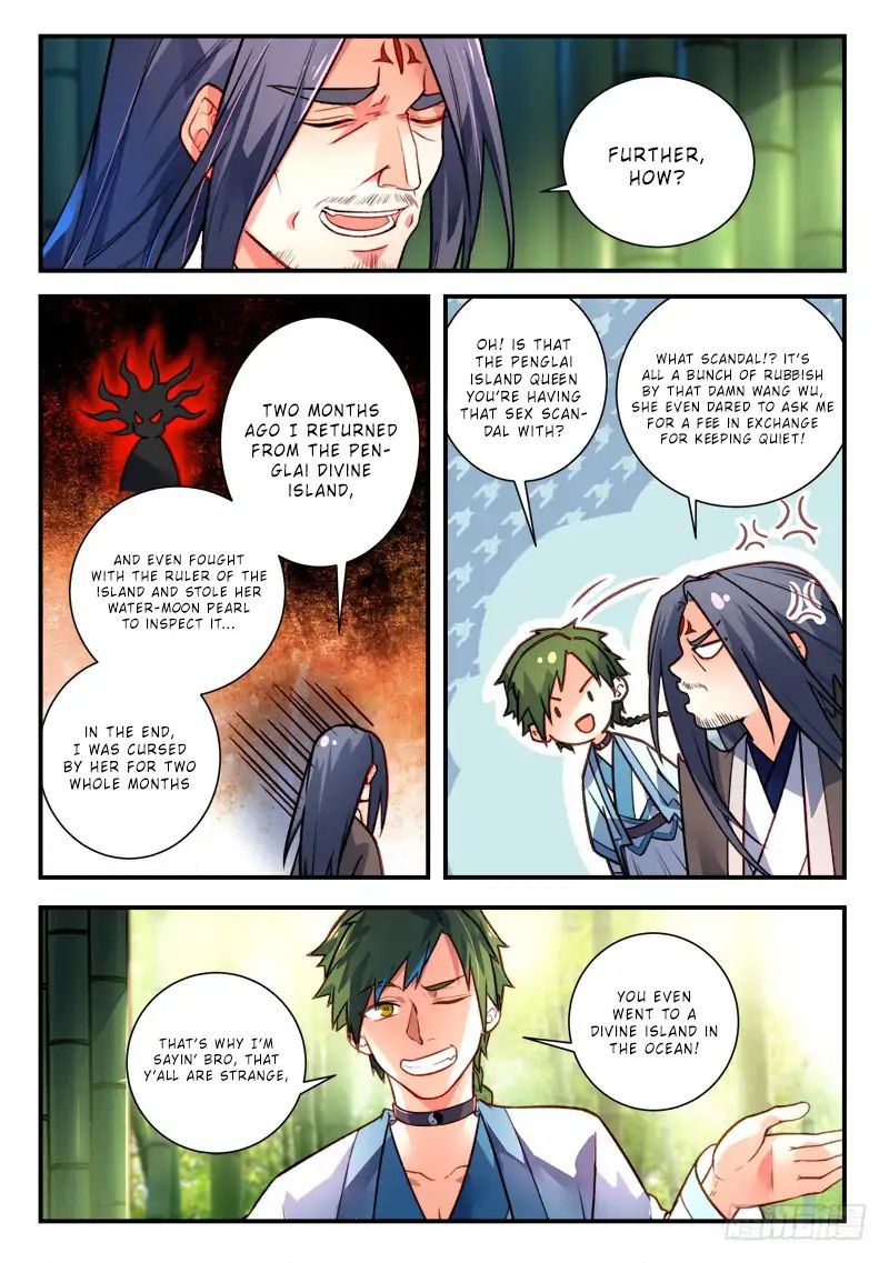 Page 4 of Chapter 417
