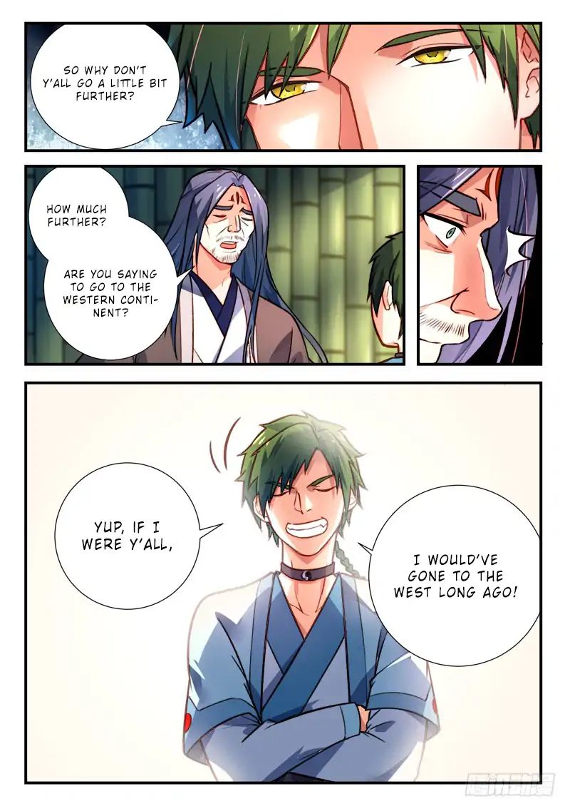 Page 5 of Chapter 417