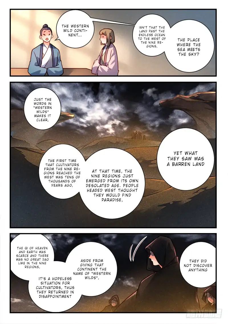 Page 7 of Chapter 417