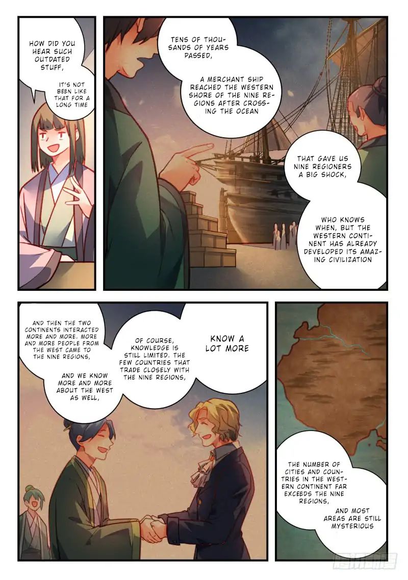 Page 8 of Chapter 417