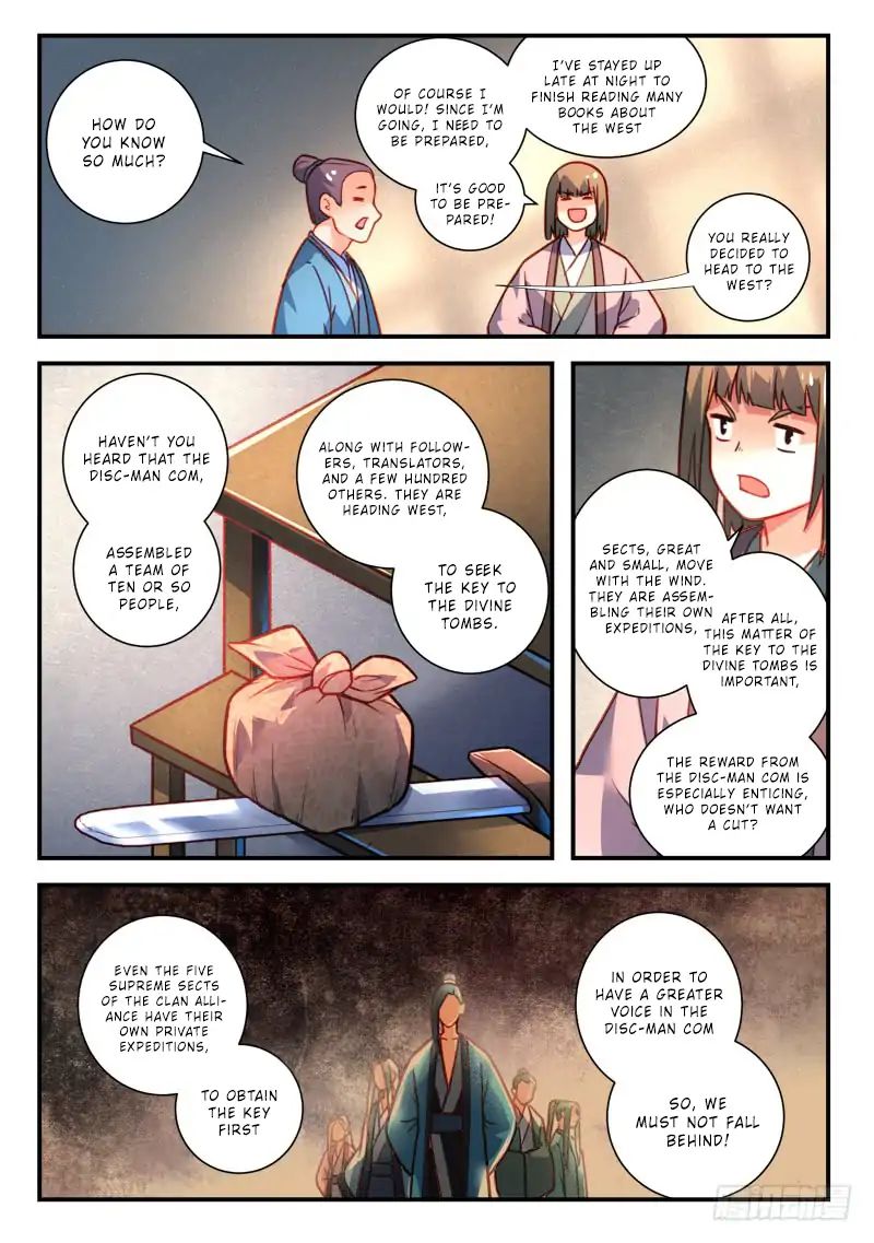 Page 9 of Chapter 417