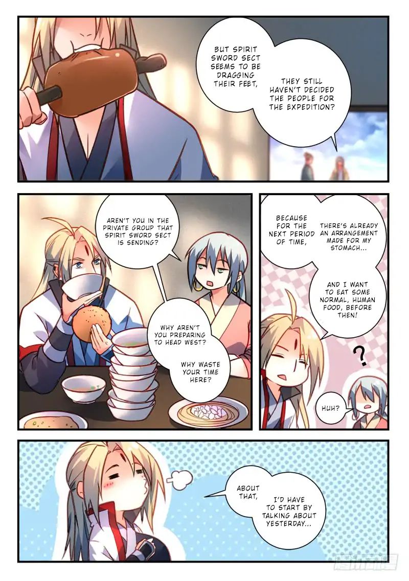 Page 10 of Chapter 417