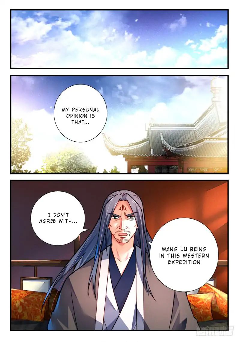 Page 11 of Chapter 417