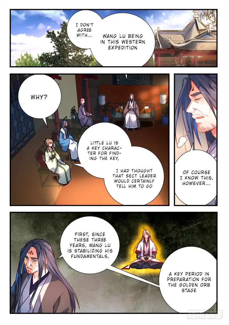 Page 2 of Chapter 418