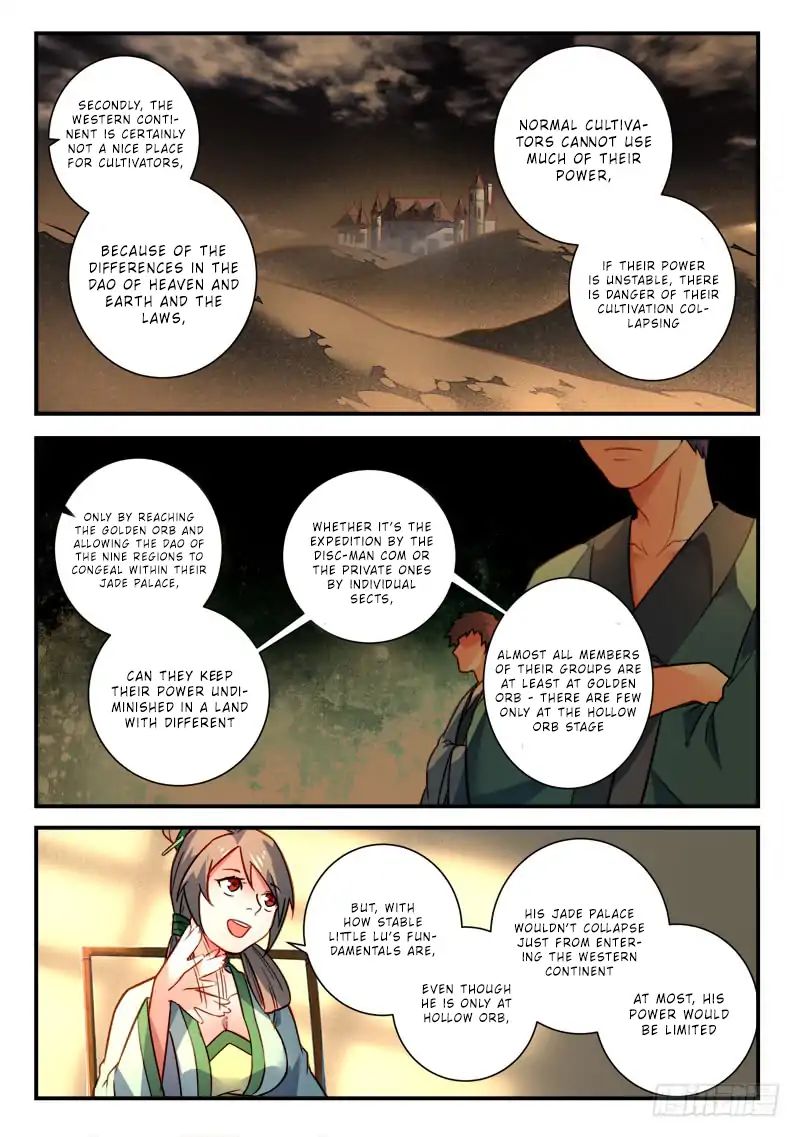 Page 3 of Chapter 418