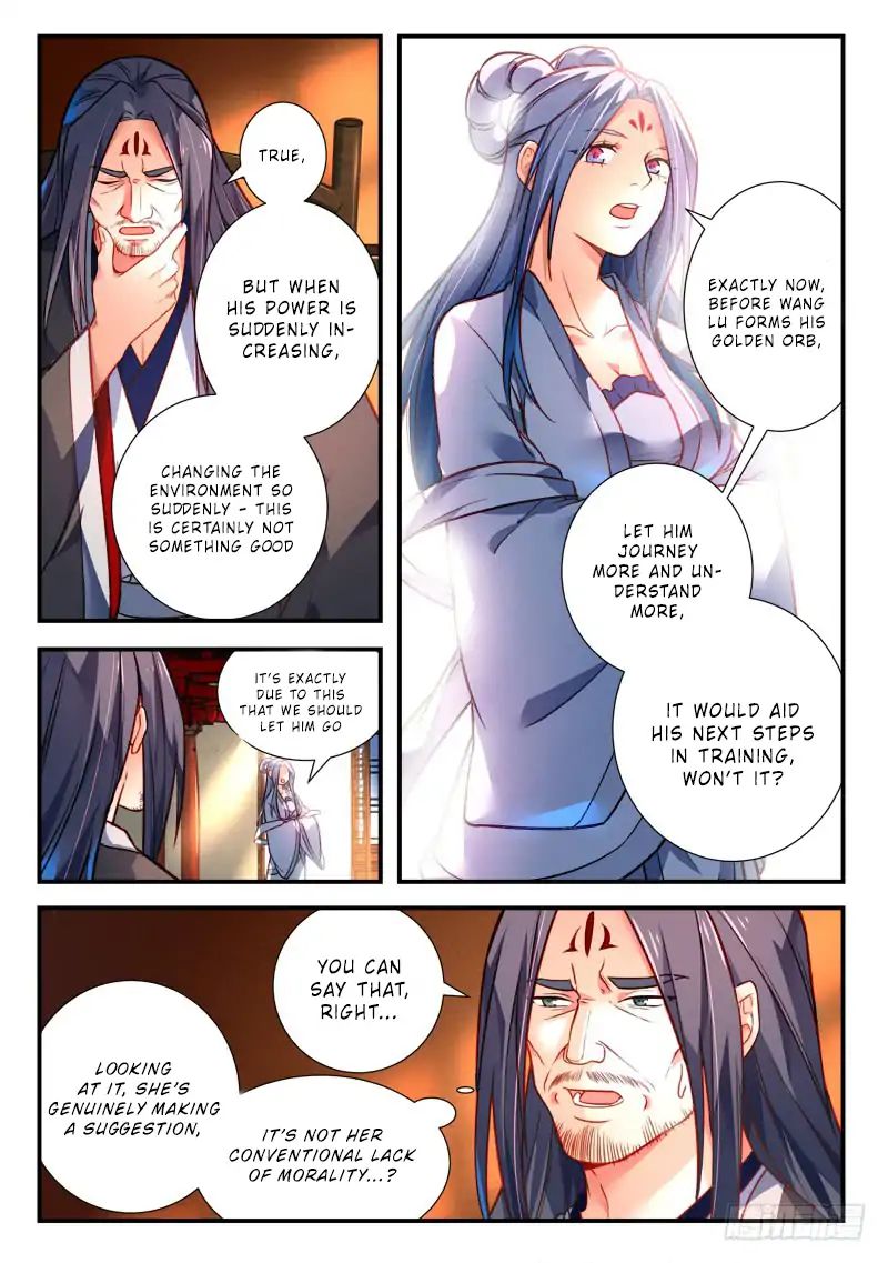 Page 4 of Chapter 418