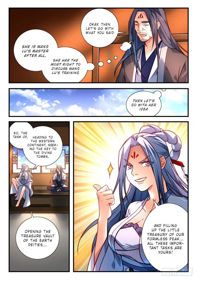 Page 5 of Chapter 418