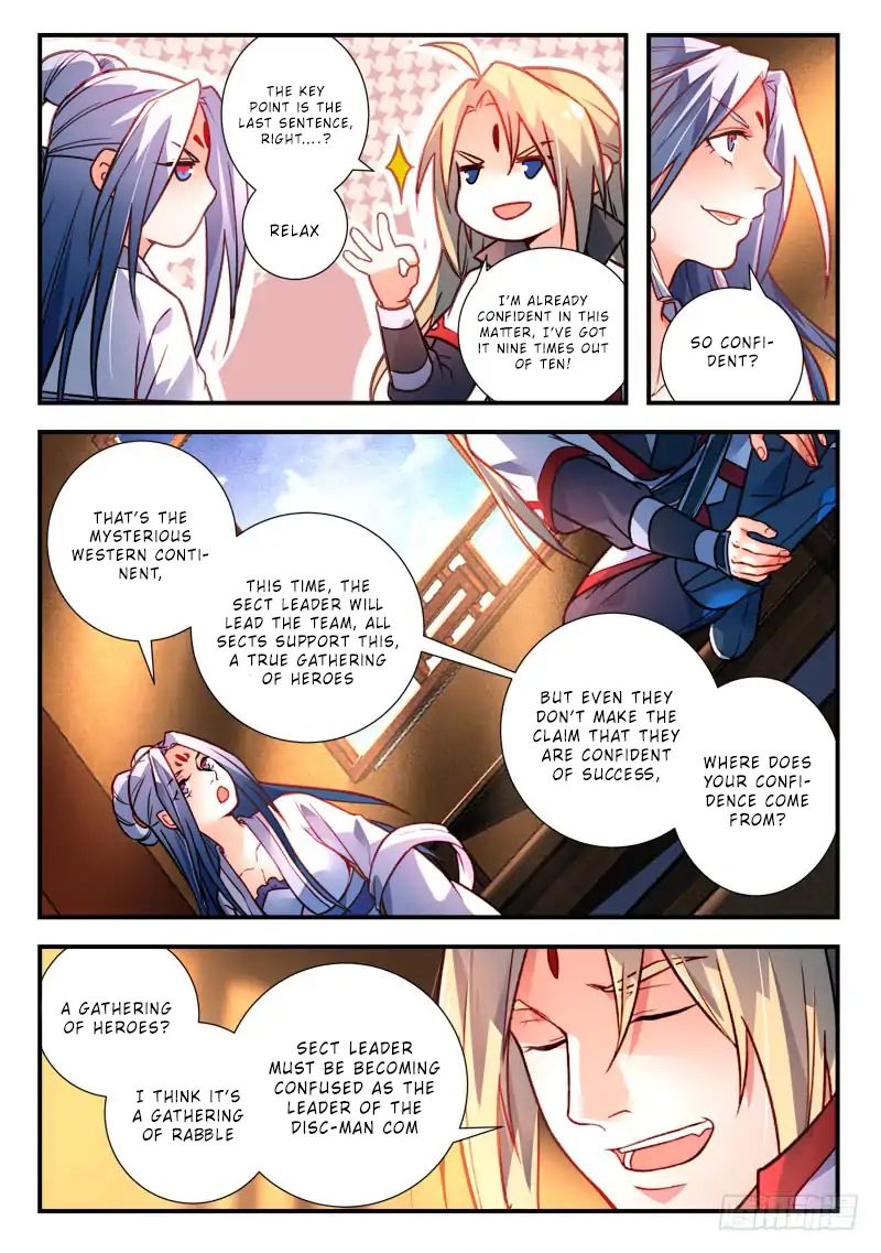 Page 6 of Chapter 418