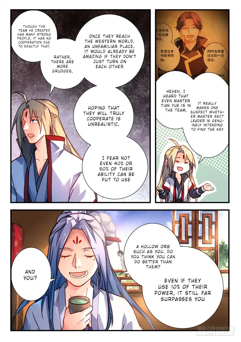 Page 7 of Chapter 418