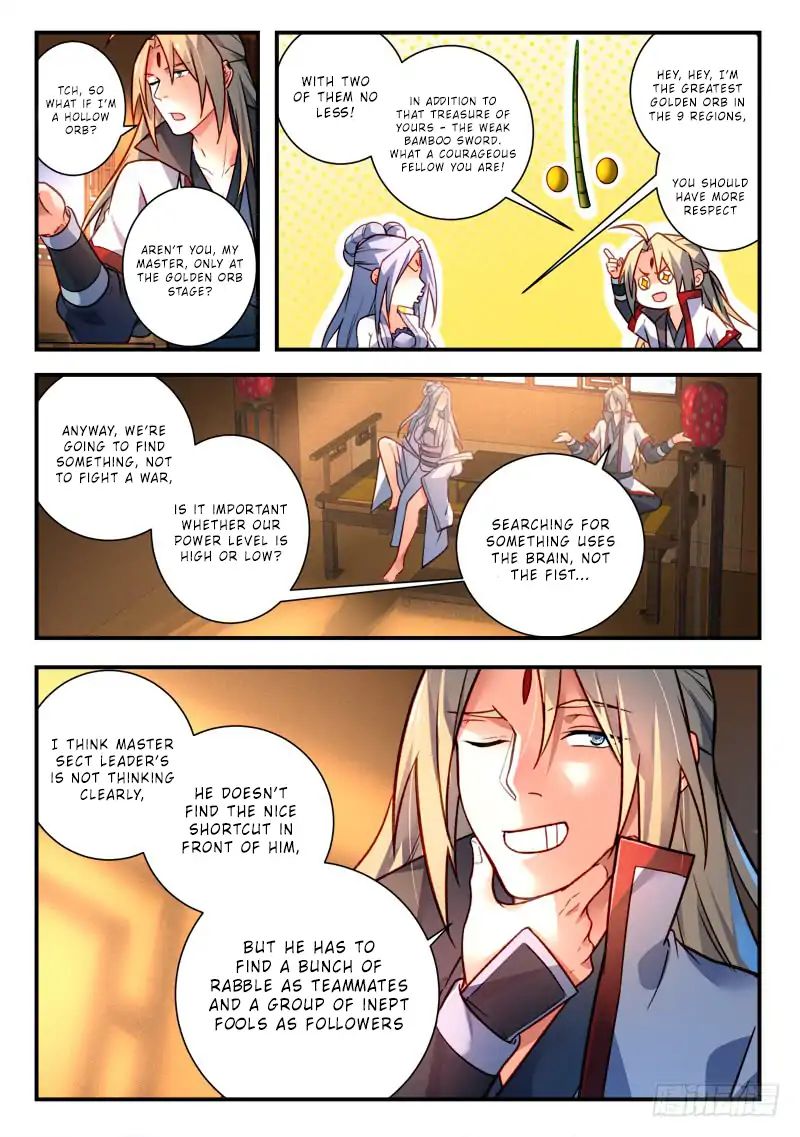 Page 8 of Chapter 418