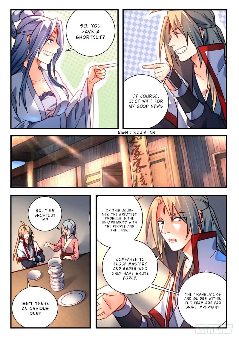 Page 9 of Chapter 418