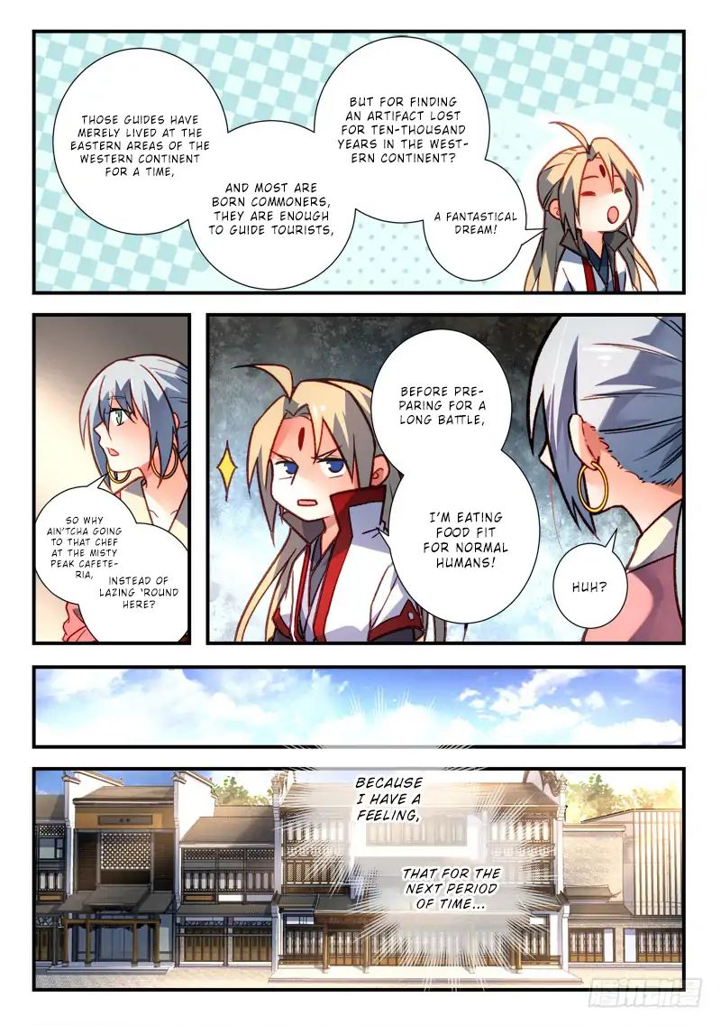 Page 11 of Chapter 418