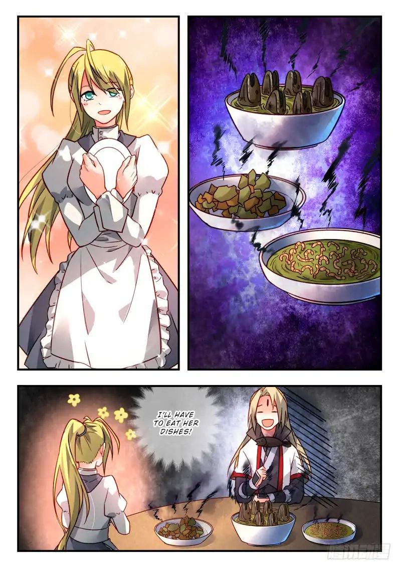 Page 12 of Chapter 418