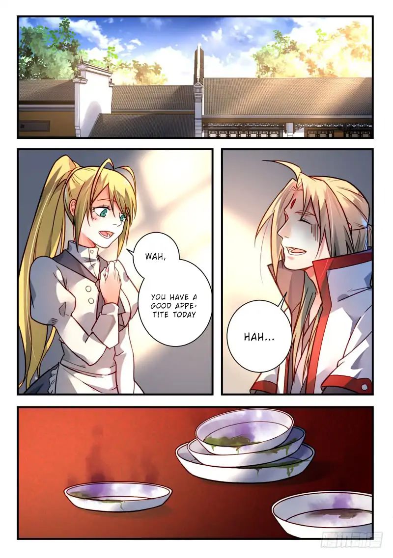 Page 2 of Chapter 419