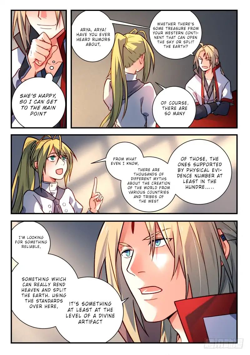 Page 3 of Chapter 419