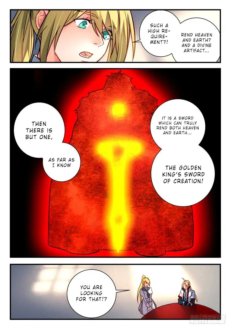 Page 4 of Chapter 419