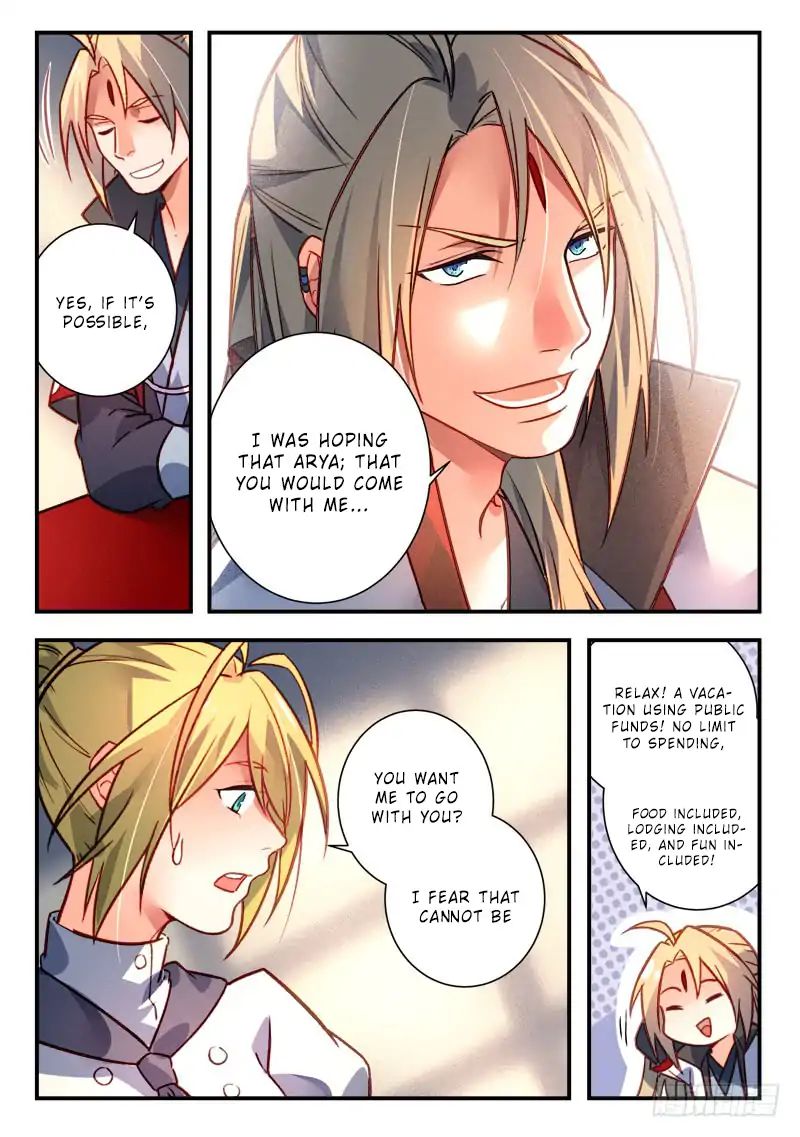 Page 5 of Chapter 419