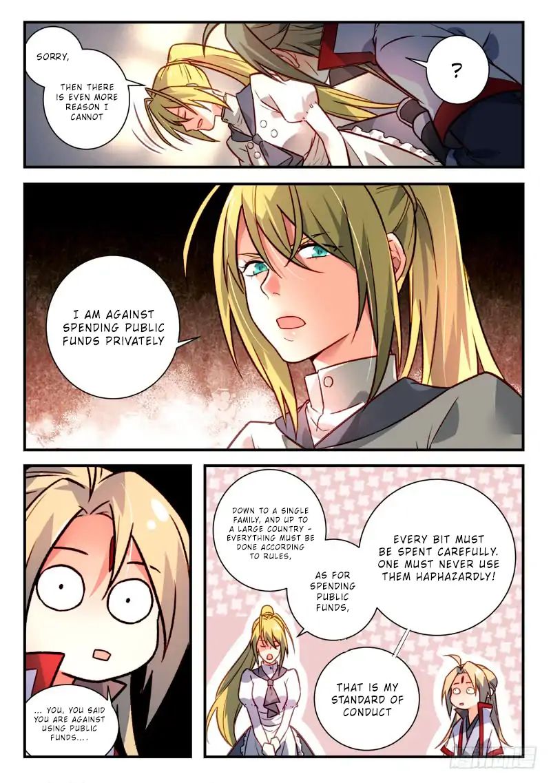 Page 6 of Chapter 419