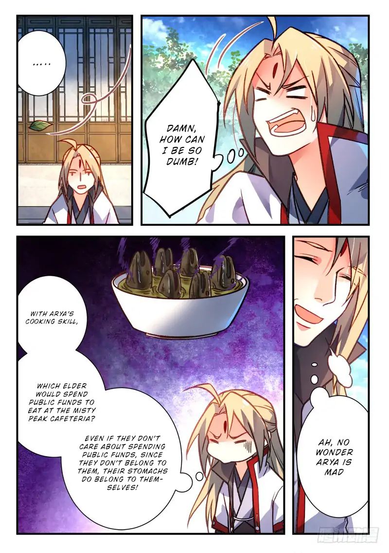 Page 8 of Chapter 419