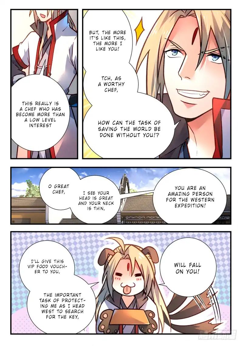 Page 9 of Chapter 419