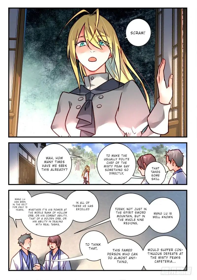 Page 10 of Chapter 419