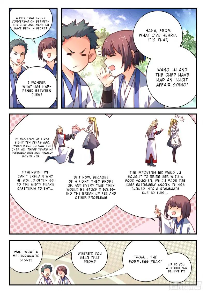 Page 11 of Chapter 419