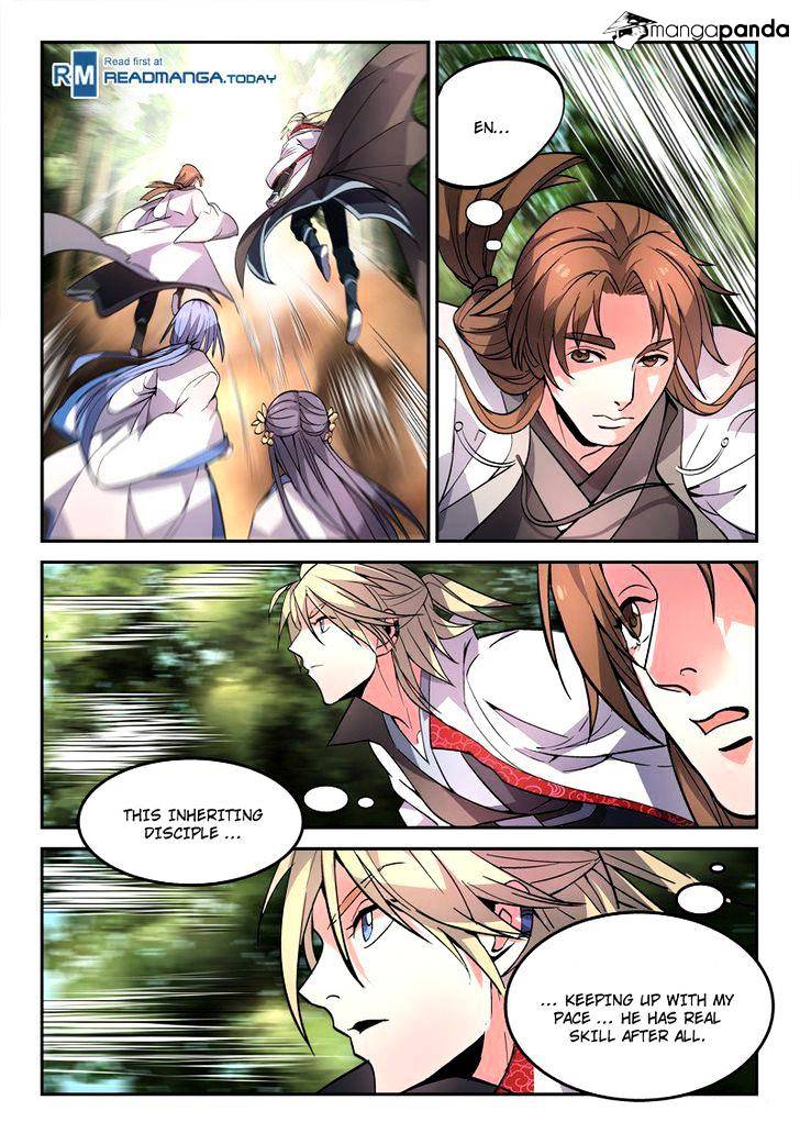 Page 4 of Chapter 42