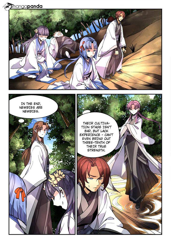Page 6 of Chapter 42